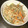 あんべいい's cooksnap of when they made ごぼうと人参のマヨサラダ.