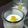 りんちゃえ's cooksnap of when they made 甘酒ヨーグルトプリン.