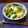 Mｒｓ ロレンス's cooksnap of when they made 簡単★長ﾈｷﾞ緑（葉?）の部分で炒り卵丼.
