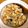 ぐみちゃんクック's cooksnap of when they made 香ばし納豆の炒り豆腐.
