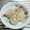 まーくんのおくさん's cooksnap of when they made 鶏ハム.