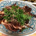 けいしゅ☆'s cooksnap of when they made ウマい・簡単・安い！旭川名物イカゲソ丼♪.