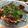 けいしゅ☆'s cooksnap of when they made ウマい・簡単・安い！旭川名物イカゲソ丼♪.