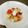 ジョングレ's cooksnap of when they made ✴︎野菜たっぷりの簡単タコマリネ✴︎.