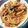 愛ひろ's cooksnap of when they made なすとベーコンの和風ペペロンチーノ.