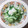 つぼみの's cooksnap of when they made べんりで酢できゅうりと大根おろしのなます.