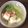 クックZ8J4H4☆'s cooksnap of when they made ☆トリプルだしの豆腐スープ☆.