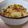 クック美月's cooksnap of when they made 簡単！豚バラ肉で生姜焼き.