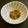 Hirarinn☆'s cooksnap of when they made 美味しい！「ネギ味噌」！.