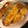 セニア's cooksnap of when they made サクサクとろ～り*ささみチーズ.
