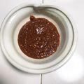 tomtaka's cooksnap of when they made サムギョプサルのタレ サムジャン.