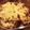 maminum's cooksnap of when they made じゃがいもと茄子のチーズ焼き.