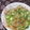 みがつくひと's cooksnap of when they made あと１品　納豆.