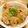もやしスイマー's cooksnap of when they made やっぱりこの牛丼♡♡.