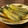 単身赴任自炊's cooksnap of when they made ナスのお浸し（丸ごと一本！）.