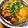 T♡KITCHEN's cooksnap of when they made ヘルシーおつまみ✤ところてん納豆.
