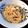 クックGDK53B☆'s cooksnap of when they made ワンパン ミルクスープパスタ.