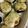 クック6ZWMPM☆'s cooksnap of when they made 茄子のチーズ焼き.