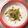 PeppaPiggy's cooksnap of when they made 《幼児食》お豆腐大好き！冷や奴♡.