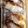クックI3RAMG☆'s cooksnap of when they made 液体塩こうじで柔らか！えのきの肉巻き☆.