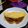 クックYBQYT5☆'s cooksnap of when they made 旨い安い早い！もやしひき肉餡のオムレツ.