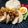 クック6BA2CZ☆'s cooksnap of when they made 鶏胸肉でしっとり海南鶏飯.
