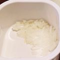 mai0519's cooksnap of when they made お茶パックで離乳食☆初期～中期☆そうめん.