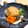 mocha！'s cooksnap of when they made 白だしだけ！がんもと小松菜のさっと煮.