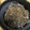 トラととら's cooksnap of when they made 冷凍牛肉活用 簡単 しらたき入り 牛丼.