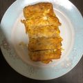 にむばすしゅたーぜん's cooksnap of when they made ツナたっぷりの卵焼き❀.