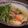 ぷる＆まりー's cooksnap of when they made 牡蠣の柚子味噌鍋.