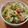 minmin!'s cooksnap of when they made 2つの材料で。キャベツと薄揚げの炒め煮.