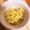 mizumelo's cooksnap of when they made ジャガイモとコーンのバター炒め★.