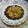 ⭐Ricoroom⭐'s cooksnap of when they made バナナ消費☆絶品バナナチーズケーキ☆.
