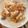 sachinchan's cooksnap of when they made バターナッツかぼちゃグラタン.