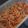もりのりころ's cooksnap of when they made 簡単オーロラソースドレッシングカレー風味.