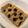ラクラクダ's cooksnap of when they made ノンオイル おからケーキ.