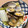 なっちゃん0807's cooksnap of when they made 白菜とあさりの蒸し煮♪.