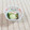 SP♪'s cooksnap of when they made カニカマときゅうり✿簡単酢の物.