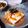 Ｋ．Ｙ．Ｅ．ママ♡'s cooksnap of when they made 温玉失敗なし！！牛角風甘辛温玉やっこ★.