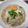 harukapad♬'s cooksnap of when they made ちょっとハマった韓国にゅうめん.