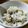 こだまこ♪'s cooksnap of when they made 塚田流鶏めしを手羽元で.