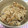 なな八's cooksnap of when they made *さんま缶*炊き込みごはん.