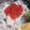 Apple_Home's cooksnap of when they made 冷え性さん必見！鮭と生姜の炊き込みごはん.