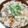 ☆タバサマ☆'s cooksnap of when they made これはうまい！鯖の水煮缶で炊き込みご飯.