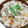 ☆タバサマ☆'s cooksnap of when they made これはうまい！鯖の水煮缶で炊き込みご飯.
