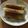 クック1FX93J☆'s cooksnap of when they made チーズinちくわの磯部揚げ♡.