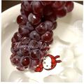 みぃすけママちゃん's cooksnap of when they made ✿我が家のプチトマトの食べ方✿.