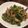 Sun Flover's cooksnap of when they made なすと厚揚げのシソ味噌炒め.