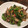 Sun Flover's cooksnap of when they made なすと厚揚げのシソ味噌炒め.